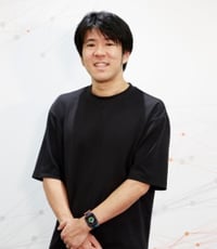 インティメート・マージャー