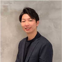 エフェクチュアル