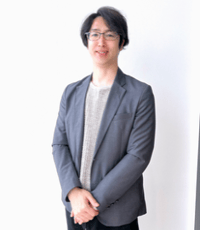 カルテットコミュニケーションズ様