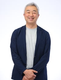 杉原様