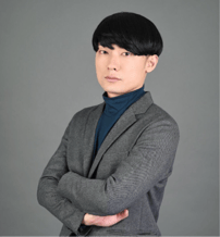 竹島さん-1