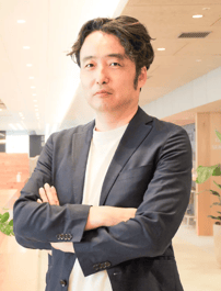 細井さん
