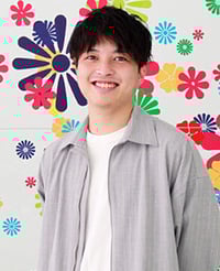 250114_profile_アナグラム株式会社_牧之瀬 大輝