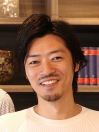 460069917_902251465131394_4213093316092302563_n