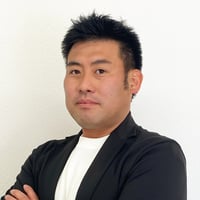 profile_株式会社TeN_森本 正信_1